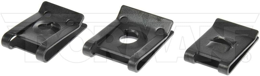 Dorman 961-305D