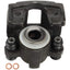 Pinza de freno de disco Cardone 18-4636HD