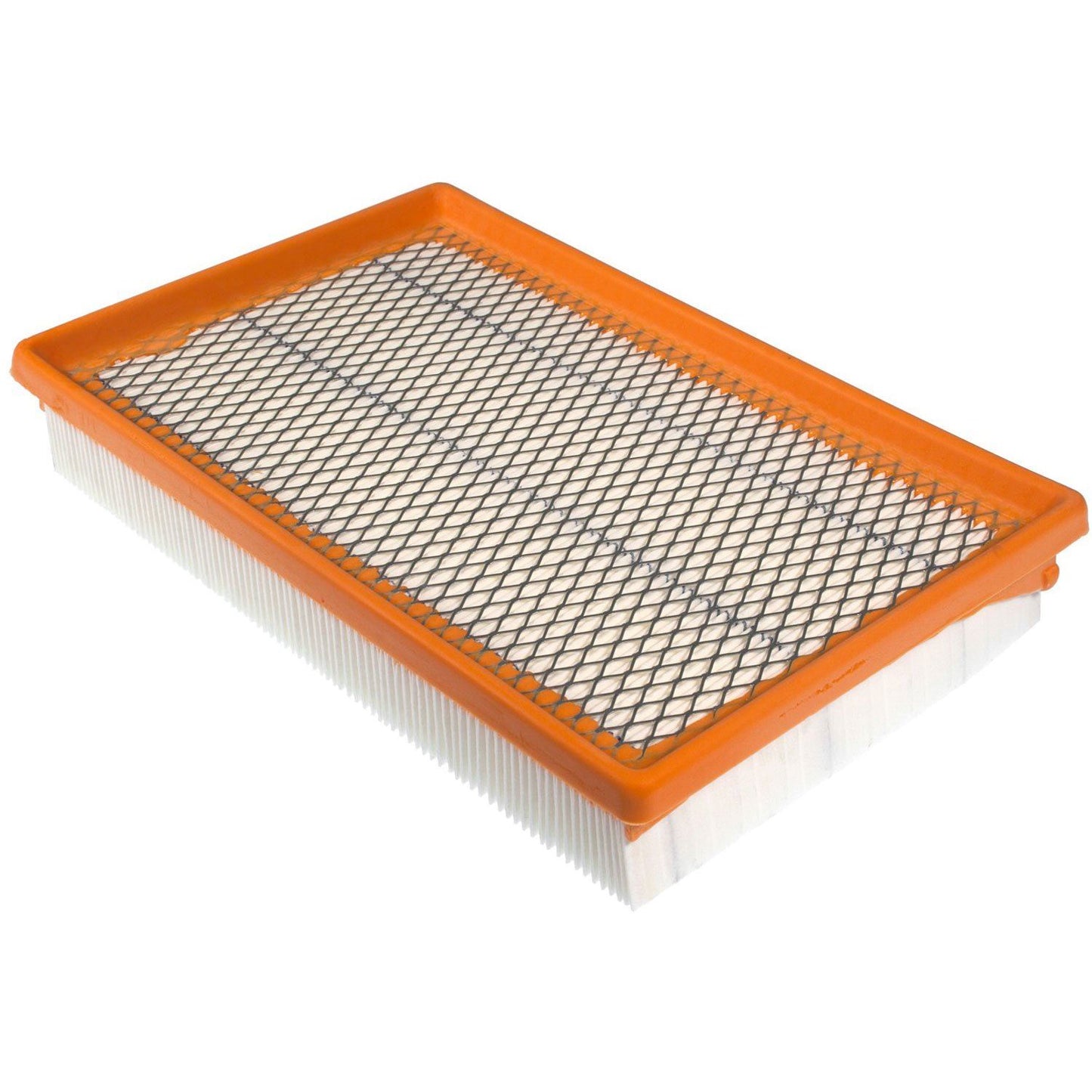 Mahle LX 1661 Air Filter