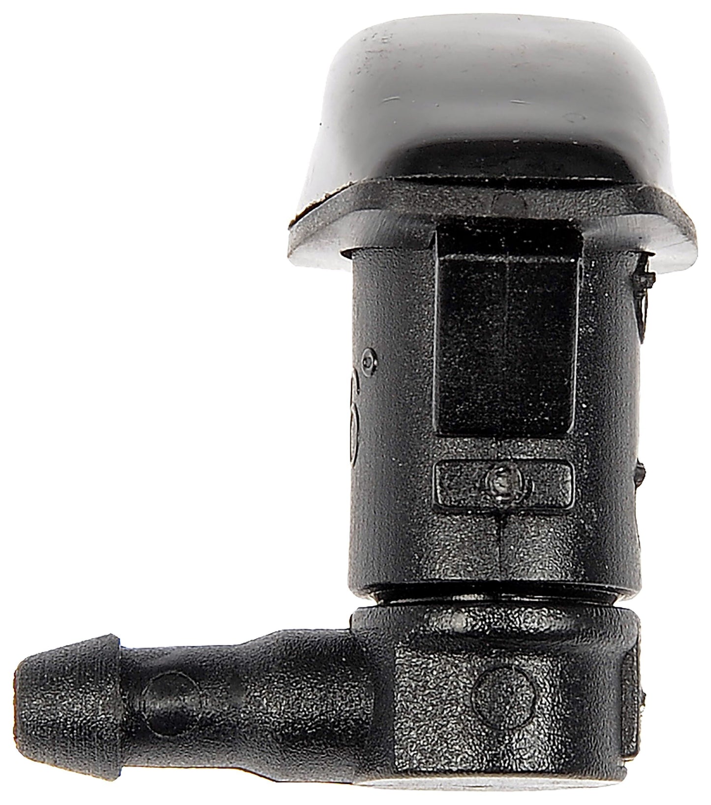 Dorman 58135 Windshield Washer Nozzle