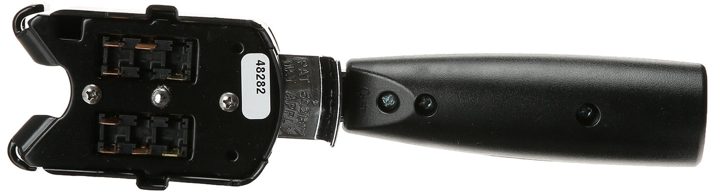 Grote 48282