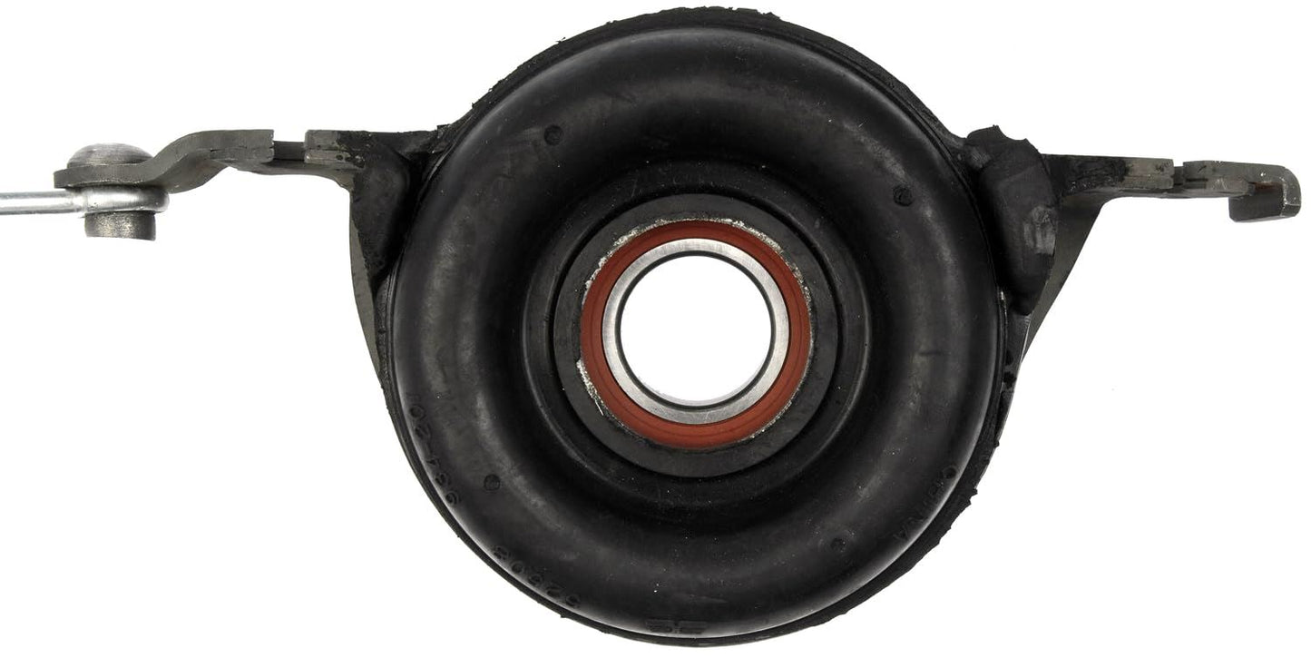 Dorman 934-201 Drive Shaft Center Support Bearing