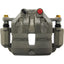 Centric Parts 14162186