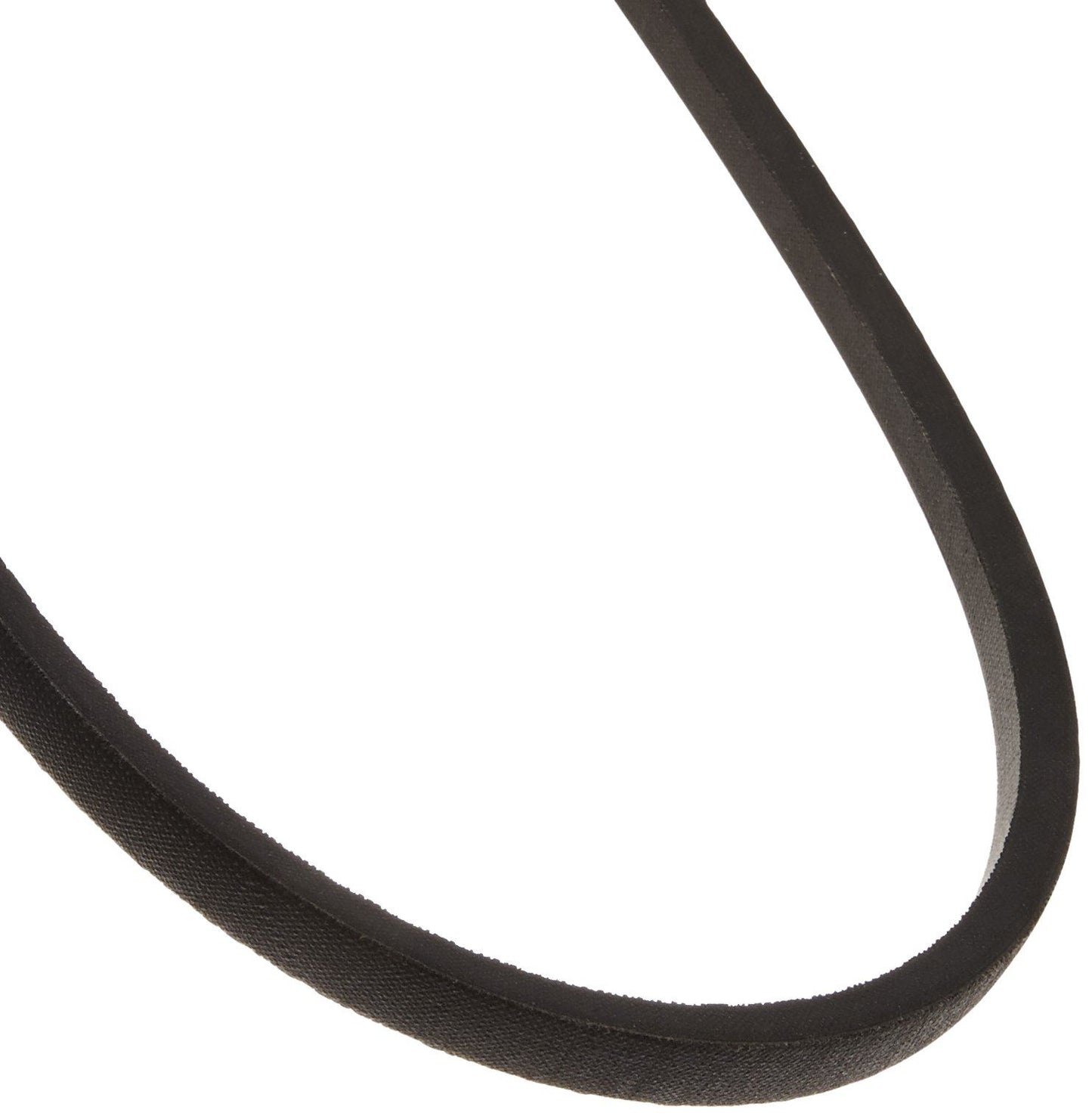 Dayco 4L820