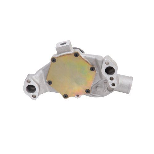 Edelbrock 8812 Engine Water Pump