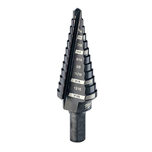 Milwaukee Tool 48899204