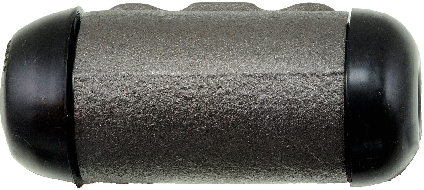 Dorman W18291