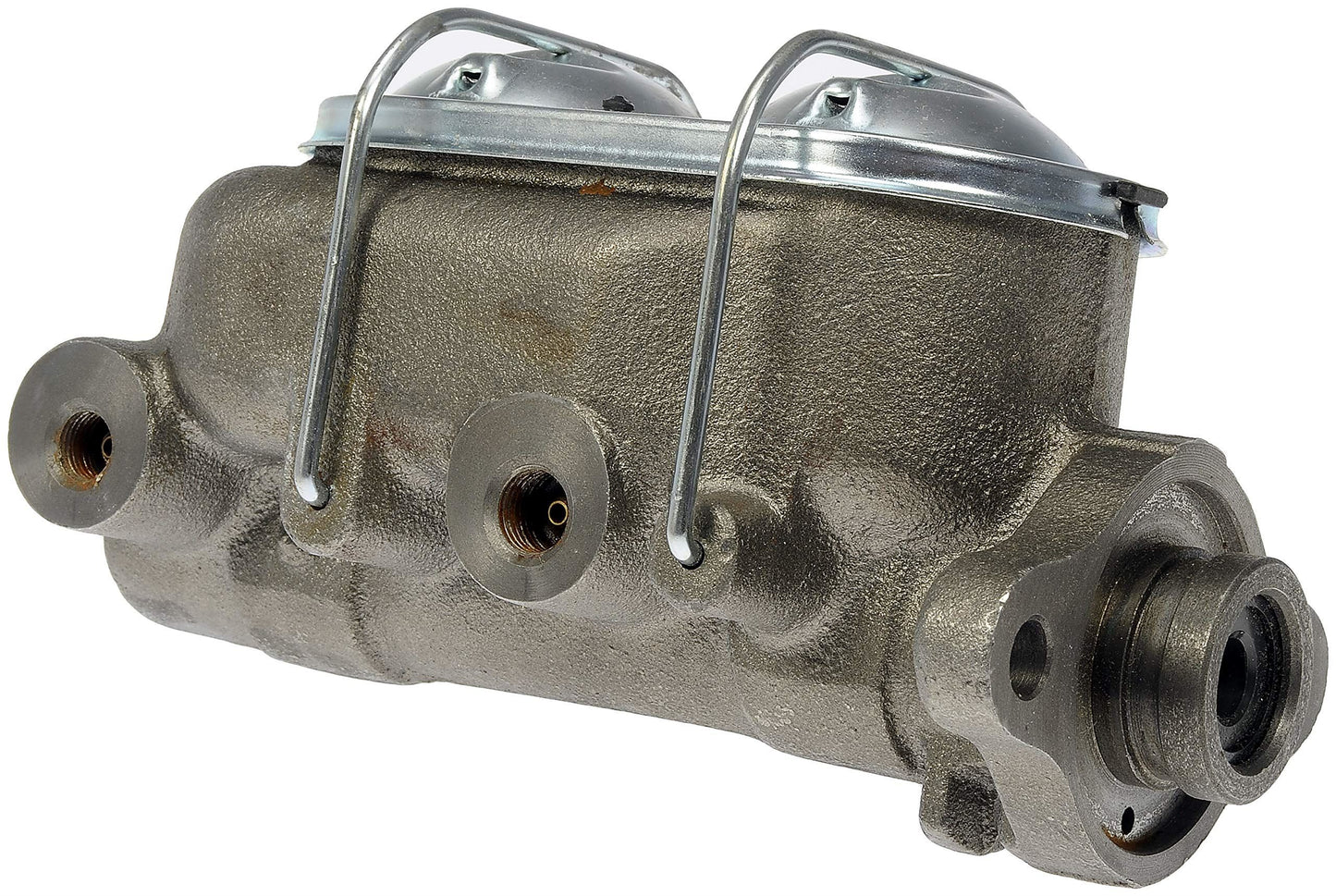 Dorman M36367