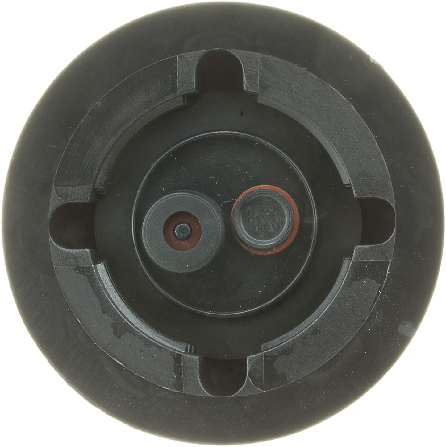Puertas 31329 Tapa del radiador