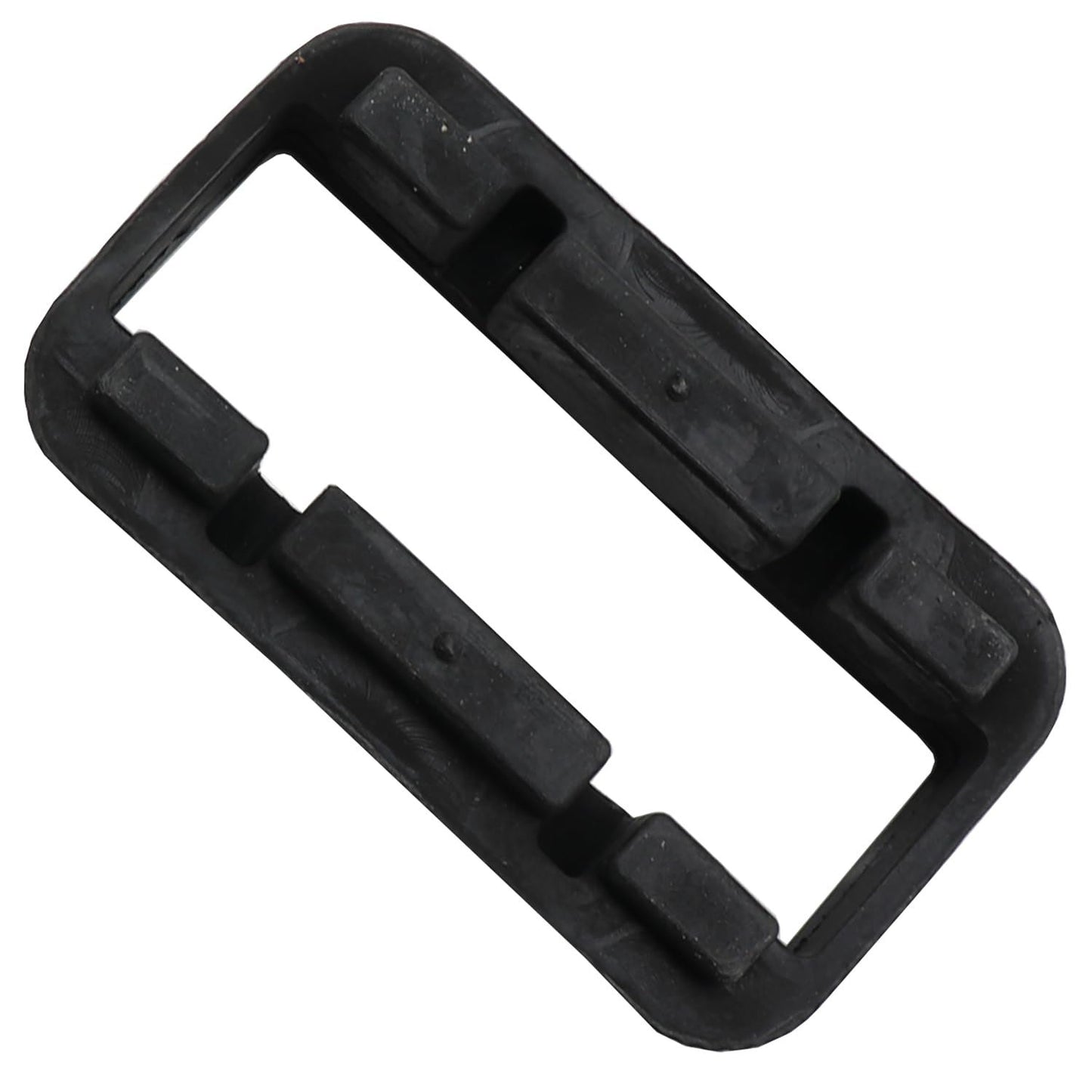 Beck/Arnley 104-2315 Automatic Transmission Mount