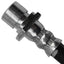 Beck/Arnley 073-1836 Tuyau hydraulique de frein