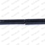 Monroe 37203 Suspension Shock Absorber