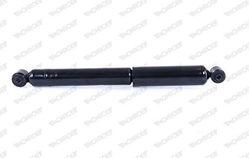Monroe 37203 Suspension Shock Absorber