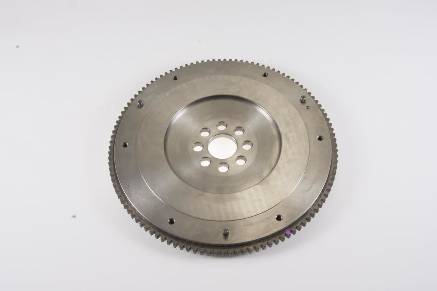Volante motor de embrague LuK LFW251
