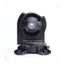 Support moteur Anchor 9509