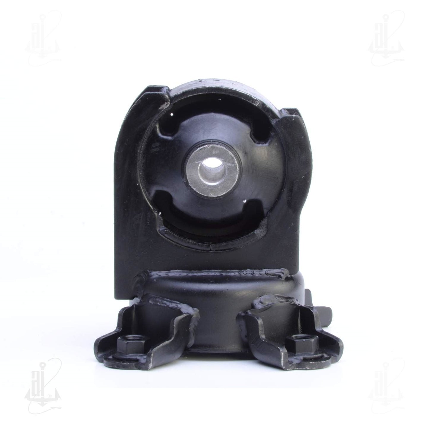 Support moteur Anchor 9509