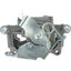 Centric Parts 14165560