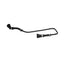 CRP CHE0148P Engine Coolant Hose