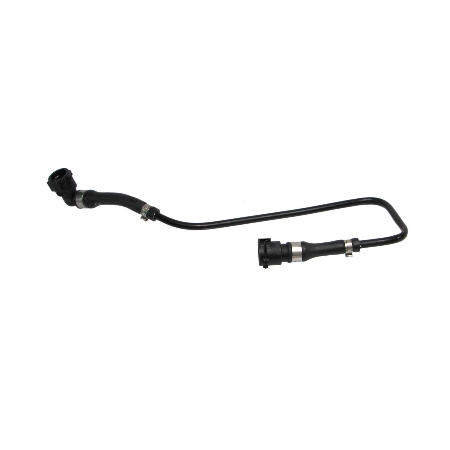 CRP CHE0148P Engine Coolant Hose