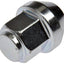 Dorman 611-258.1 Wheel Lug Nut