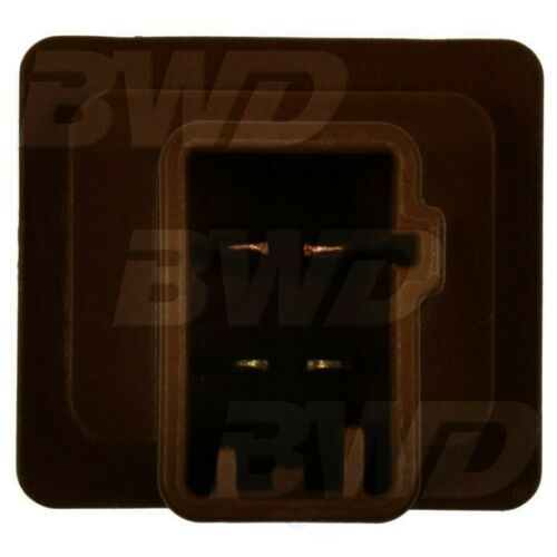 BWD S42093 Brake Light Switch