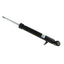 BILSTEIN 19184081