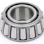 SKF M12649 VP Wheel Bearing