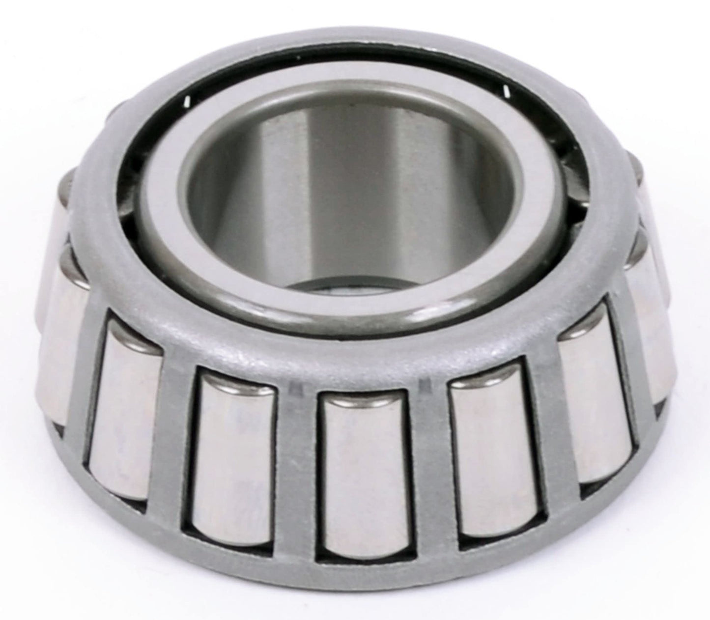 SKF M12649 VP Wheel Bearing