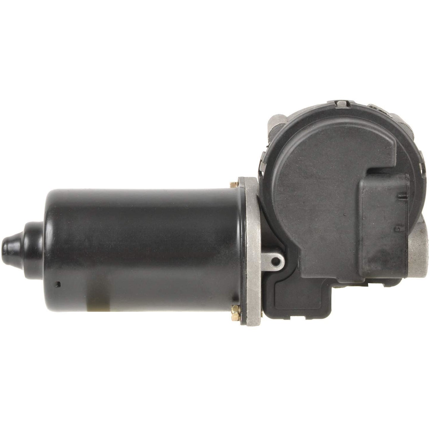 Cardone 85-2056 Windshield Wiper Motor