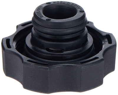 ACDelco GM Equipo original RC98 Tapa de radiador