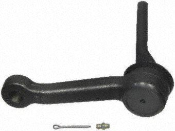 Brazo tensor de dirección Moog K6106
