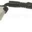Conector del sensor de presión absoluta del colector BWD PT1238