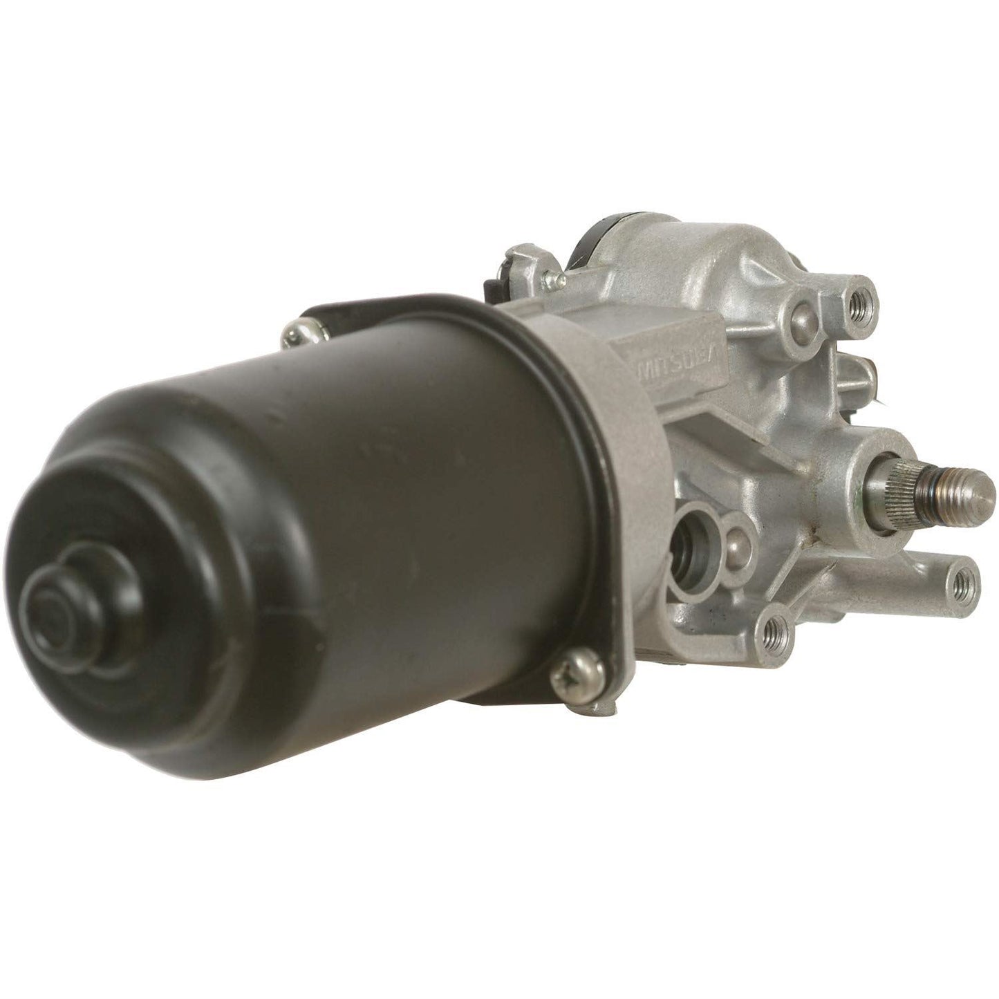 Cardone 43-4054 ​​Moteur d'essuie-glace