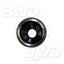 BWD DRB1 High Pressure Oil Rail Ball Tubes