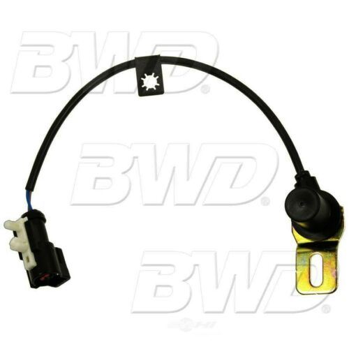 BWD SN7393 Capteur de vitesse d'arbre de sortie de transmission automatique