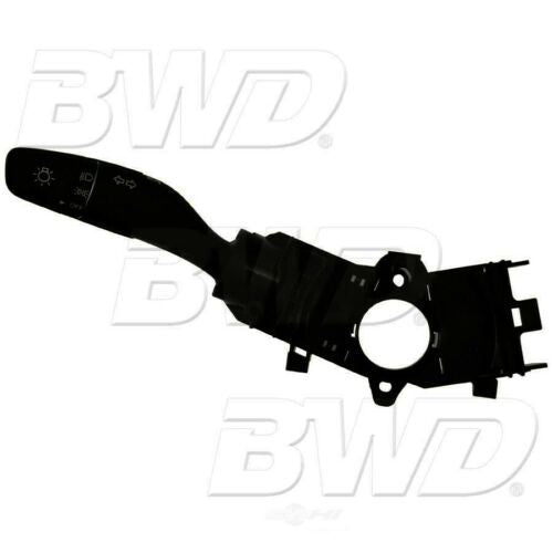 BWD S16611