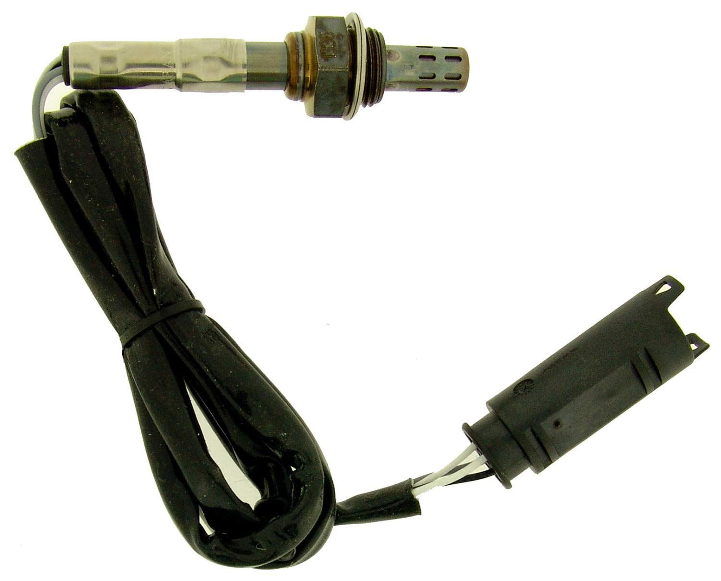 NGK 25587 Sensor de Oxígeno