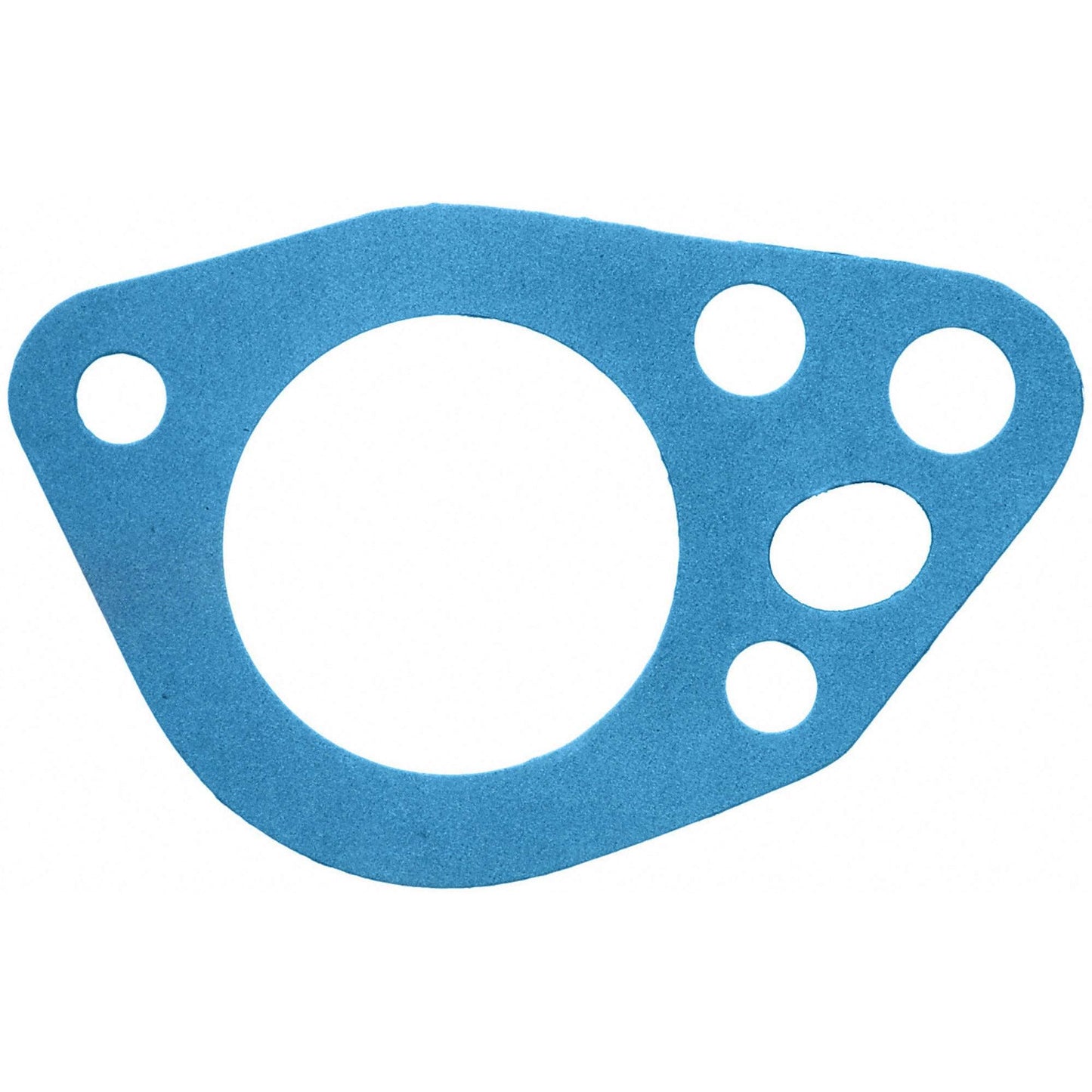 Fel-Pro 35145 Joint de sortie de liquide de refroidissement moteur