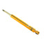BILSTEIN 24145978