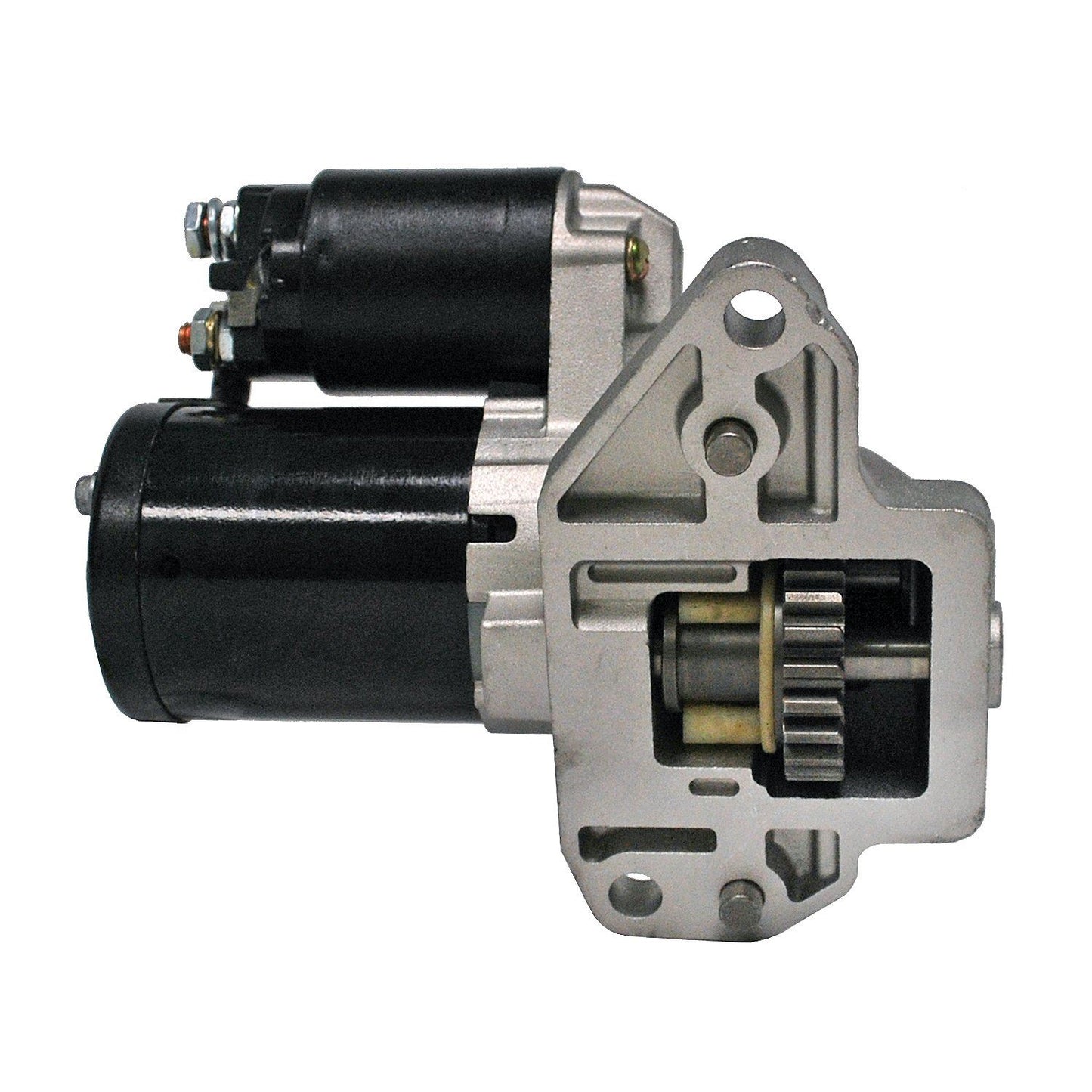 Motor de arranque ACDelco Professional 336-2080