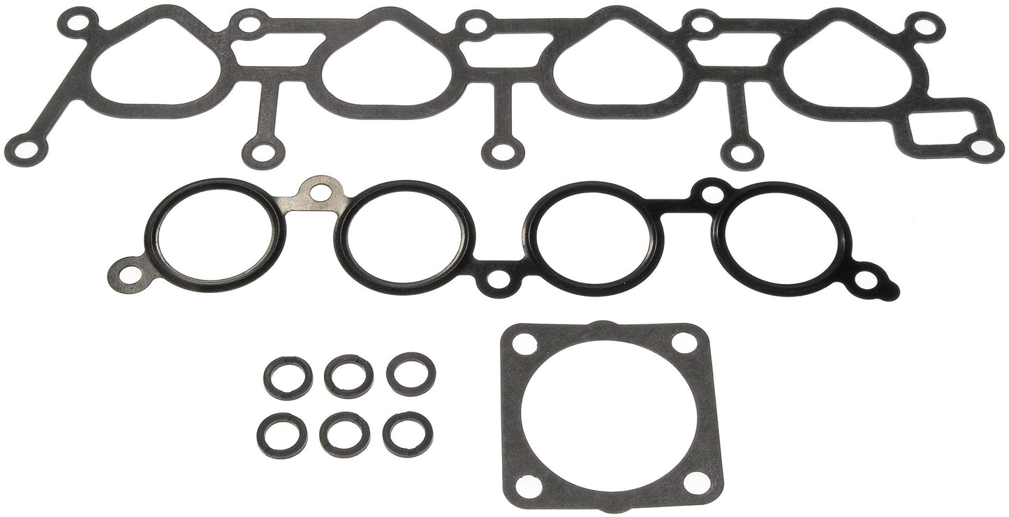 Dorman 615-700 Engine Intake Manifold Gasket Set