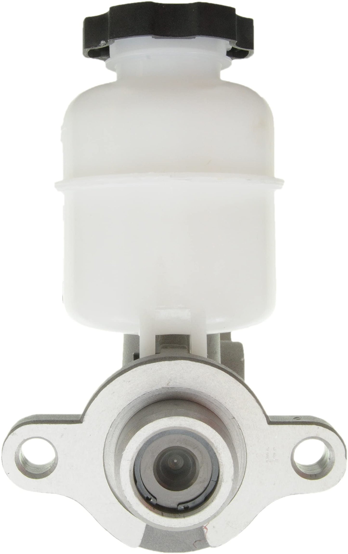 Dorman M390534