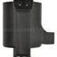 BWD E261 Ignition Coil