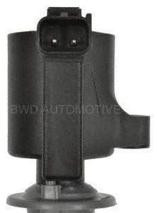 BWD E261 Ignition Coil