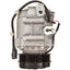 SPECTRA PREMIUM 0610360