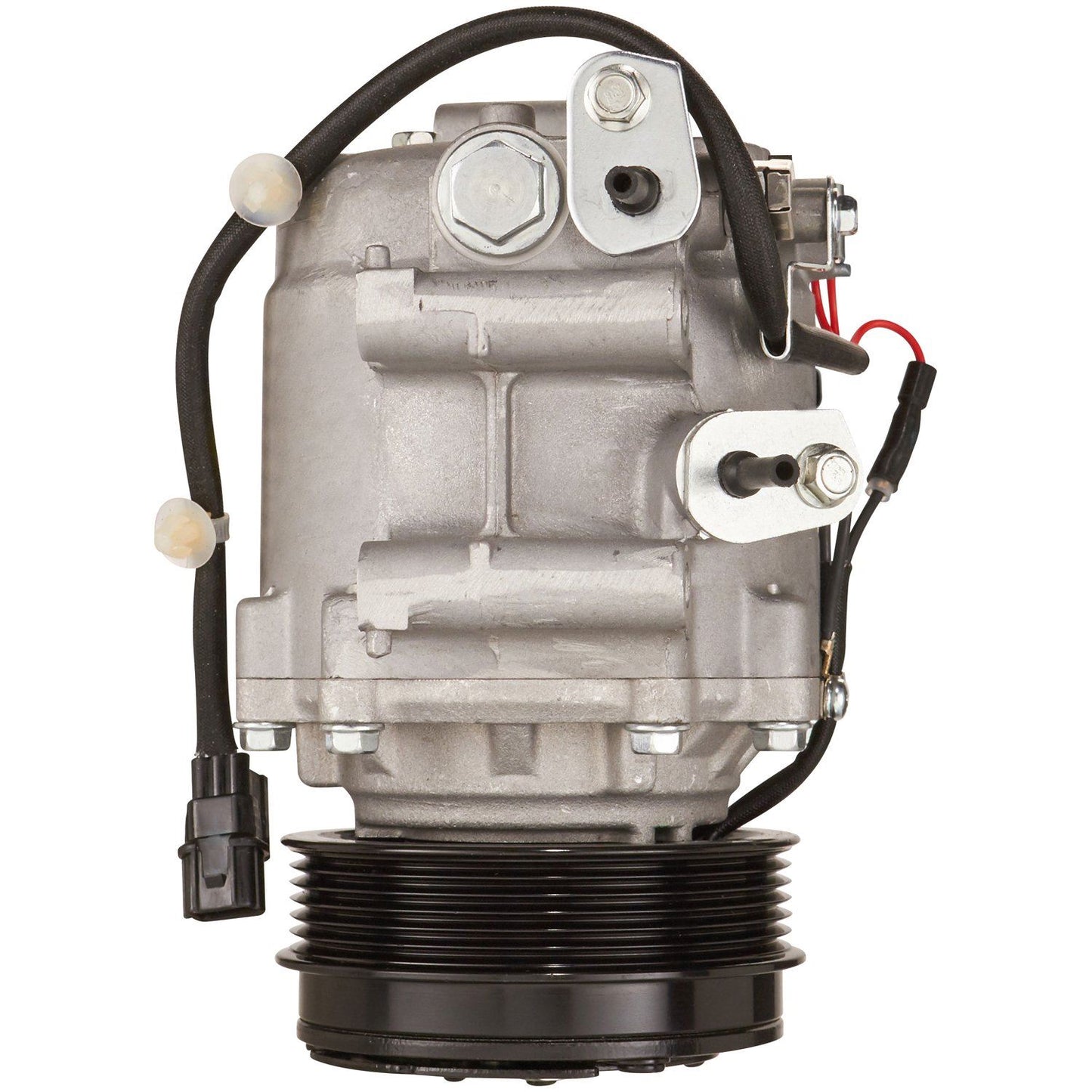 SPECTRA PREMIUM 0610360
