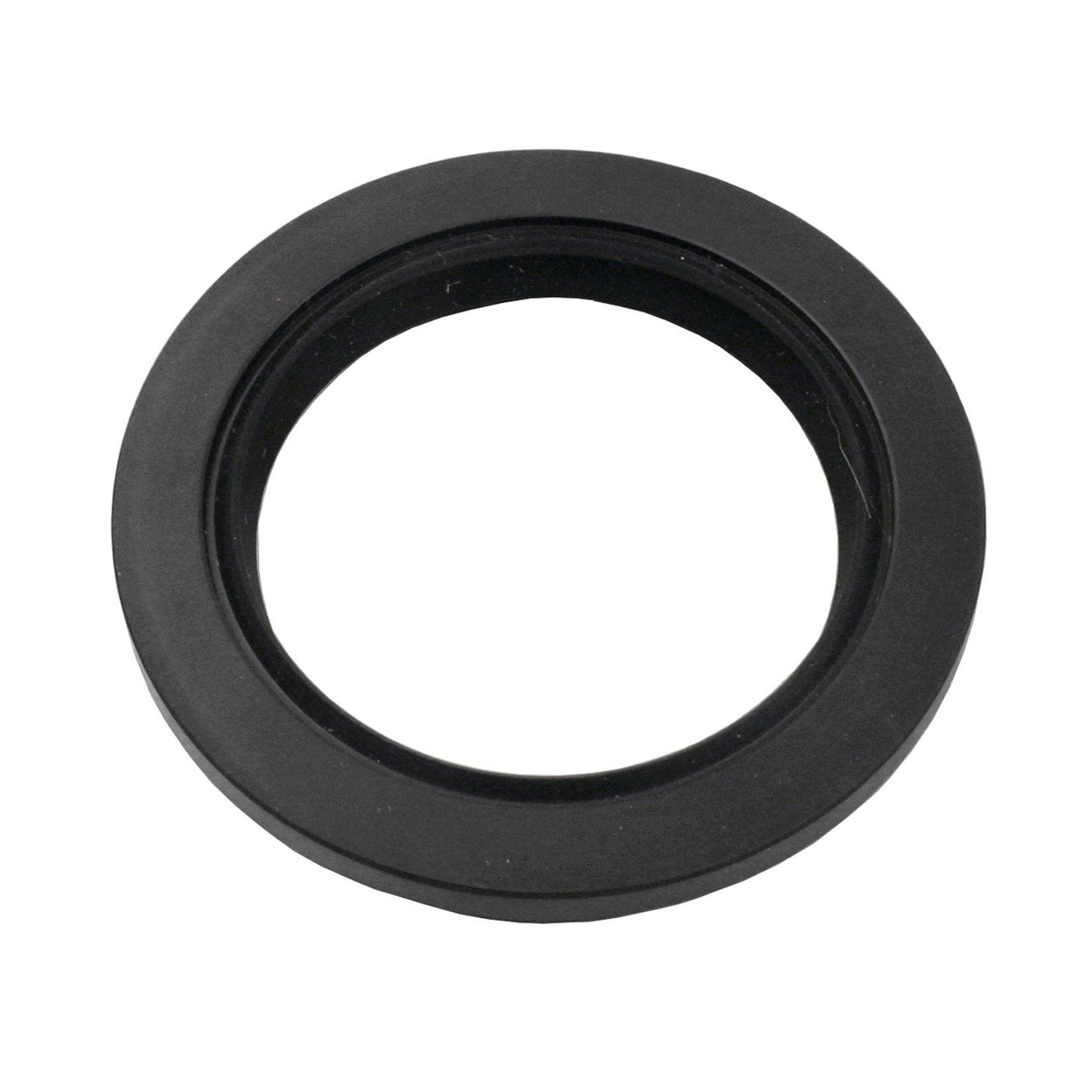 Beck/Arnley 052-3149 Joint de roue
