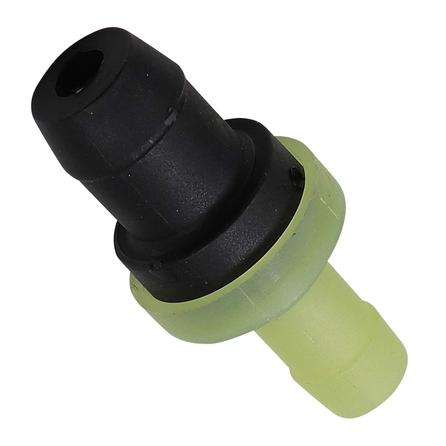 Beck/Arnley 045-0330 Vanne PCV