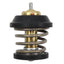 Beck/Arnley 143-0867 Thermostat de liquide de refroidissement moteur