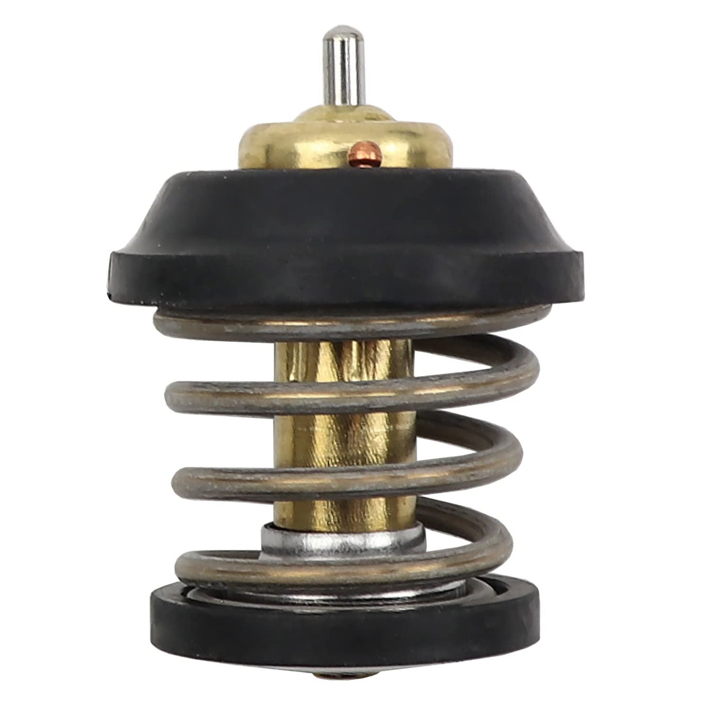 Beck/Arnley 143-0867 Thermostat de liquide de refroidissement moteur